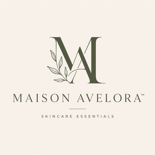 MaisonAvelora